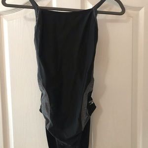 Speedo Swimsuit